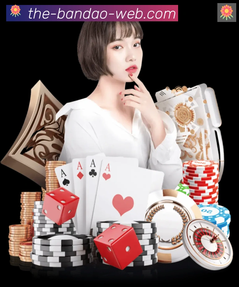 AI Risk Control